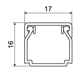 LHD 17X17_HD